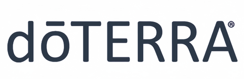 doTerra